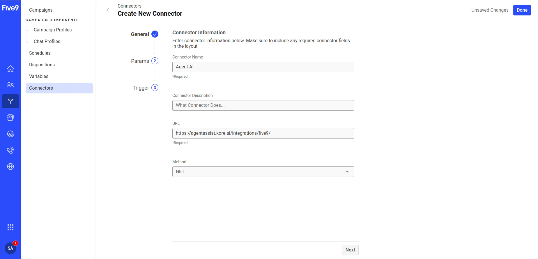 create-new-connector-get-method
