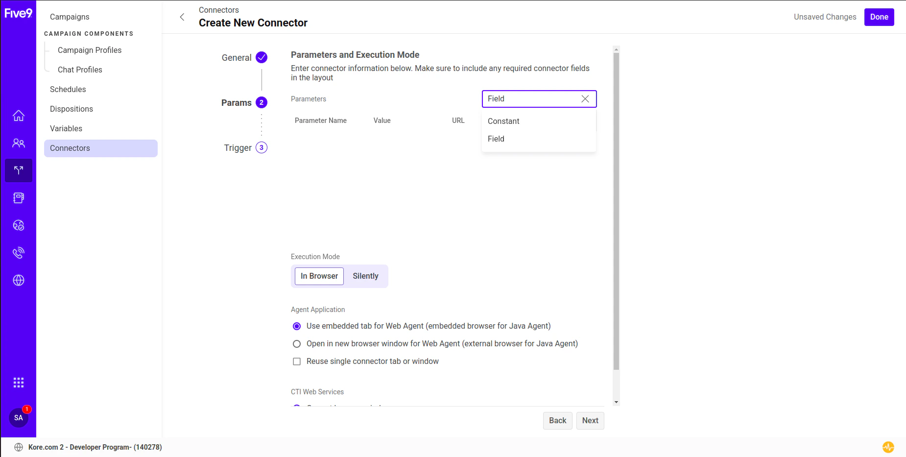 create-new-connector-param