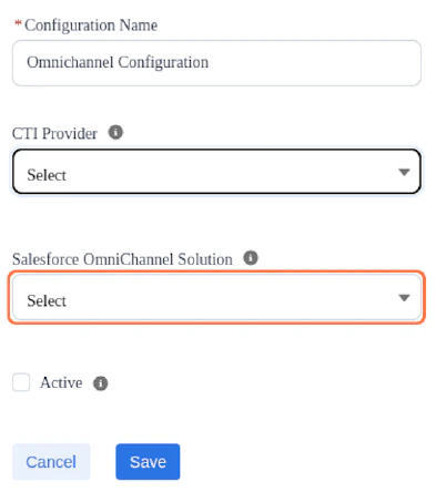 omnichannel-configuration
