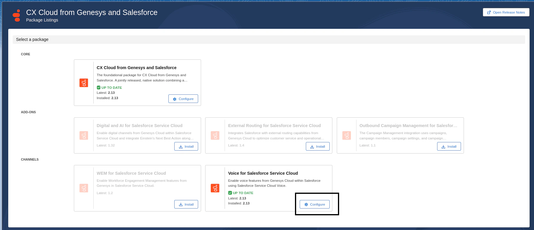 cx-cloud-from-genesys-and-salesforce