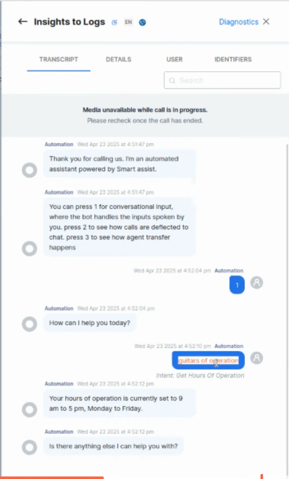 ccai-dashboard-interaction