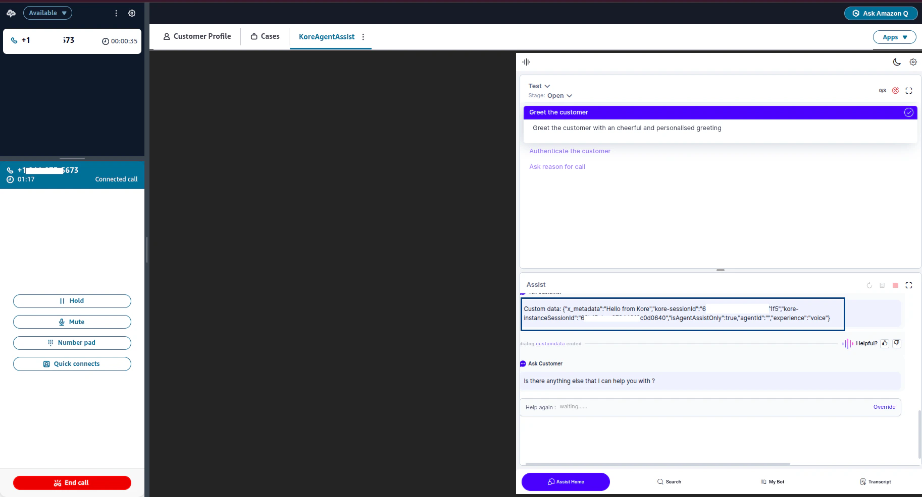 printing-custom-data