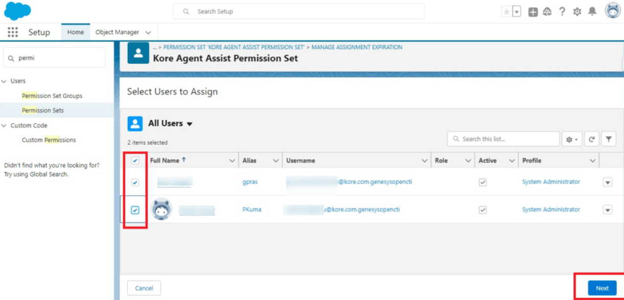 agent-assist-permission-set-next