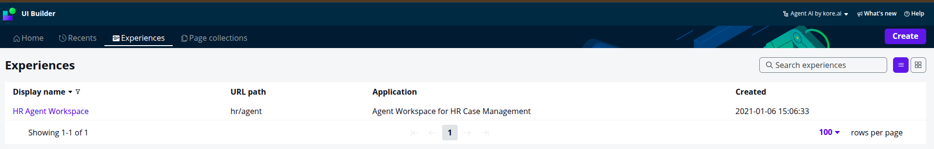 hragent-workspace