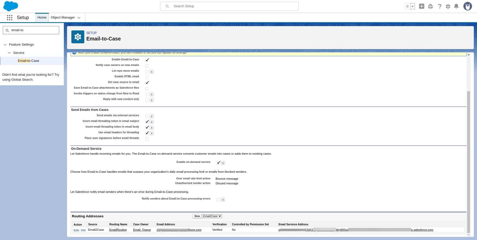 email-to-case-page