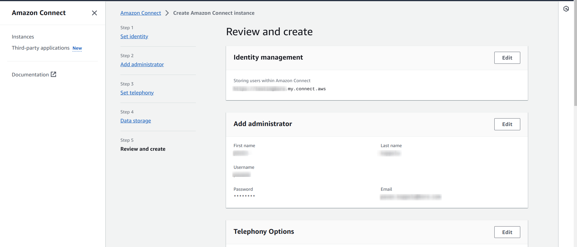 review-and-create