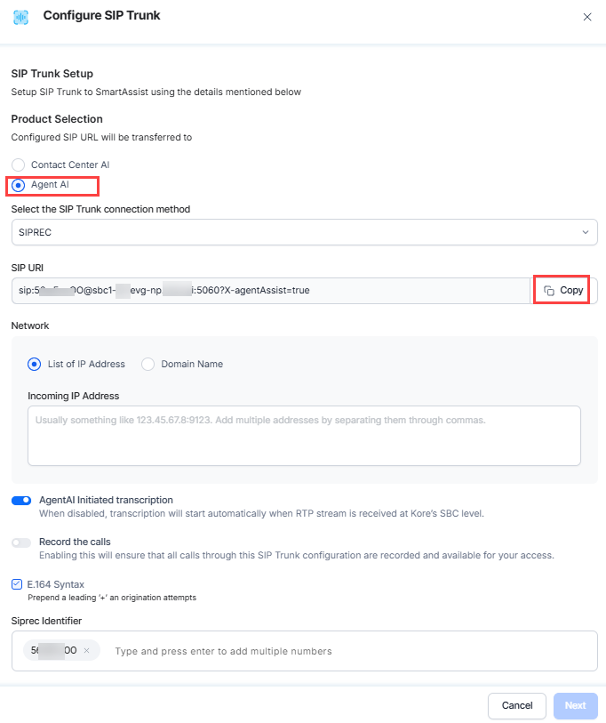 configure-sip-trunk