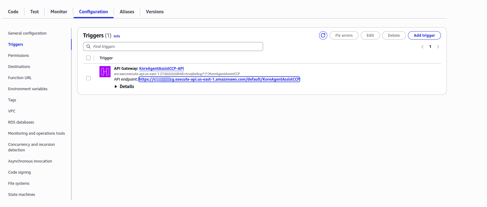create-a-new-api