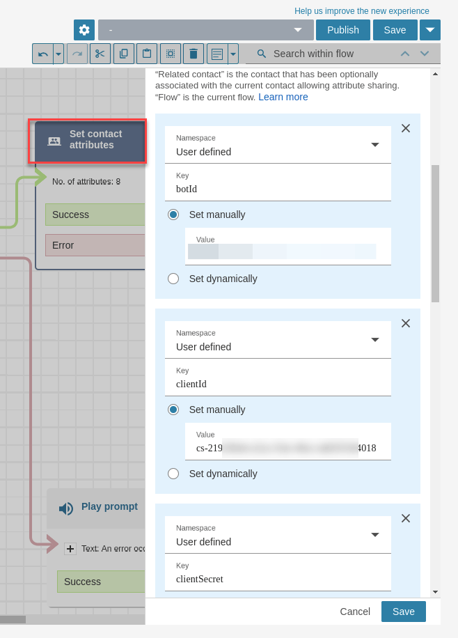 set-contact-attributes
