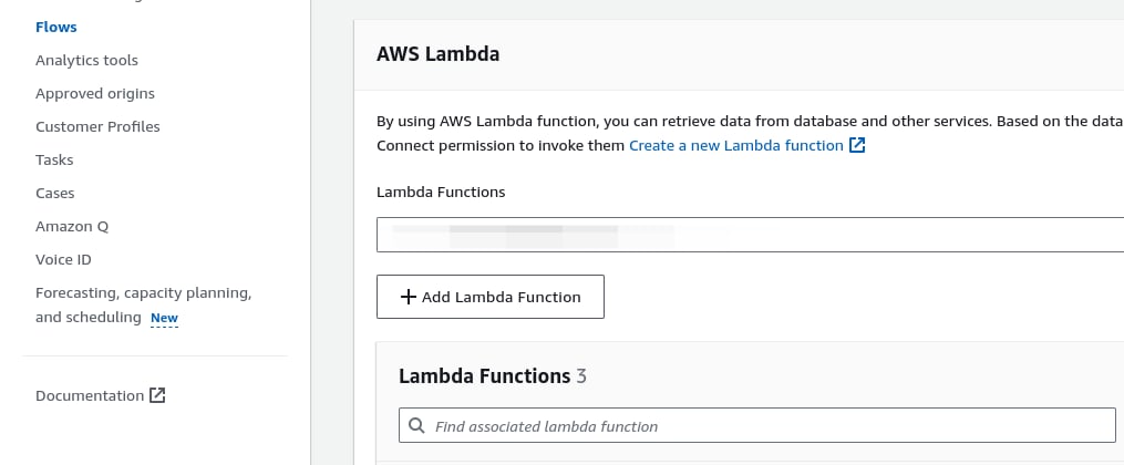 kvs-trigger-lambda