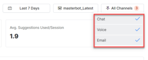 dashboard-channel-filters