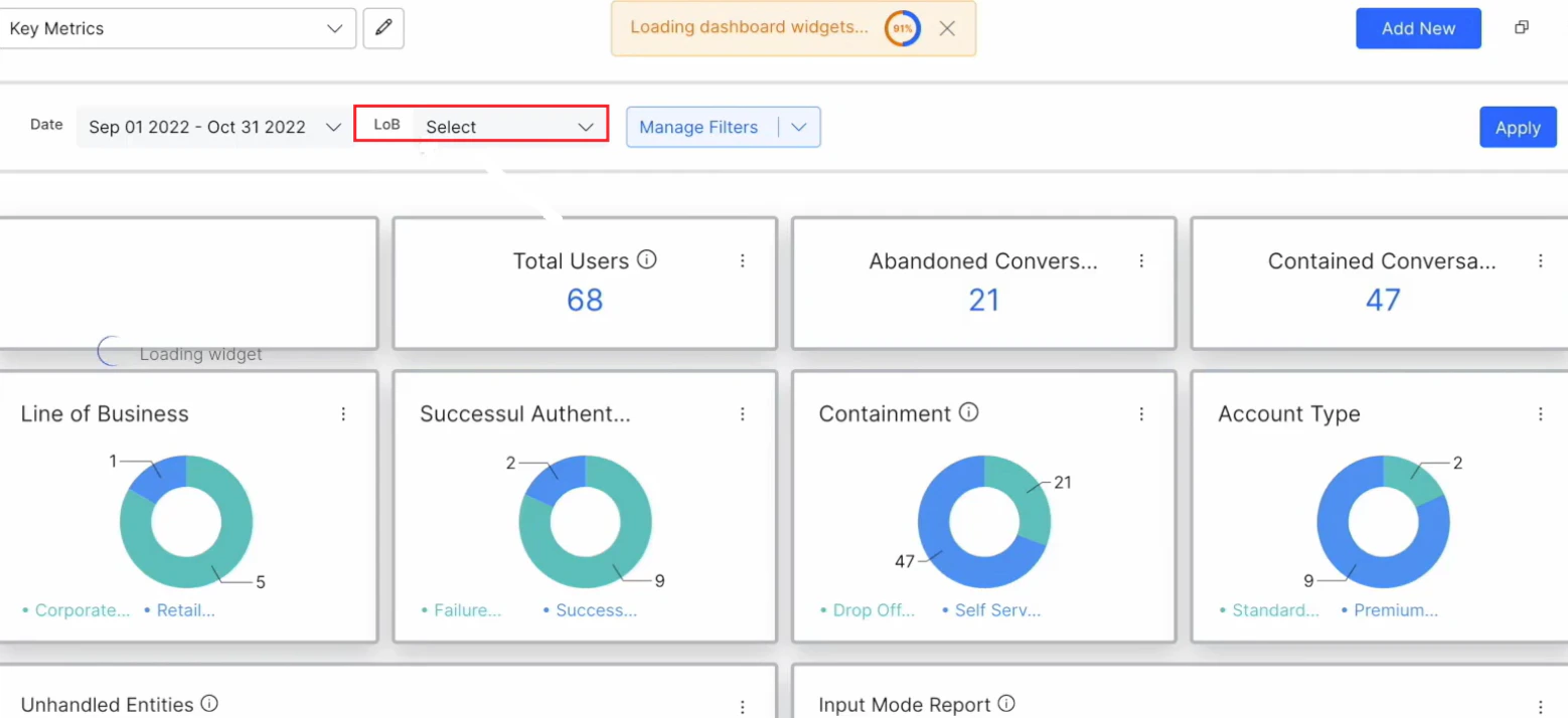 Add Custom Filters 5