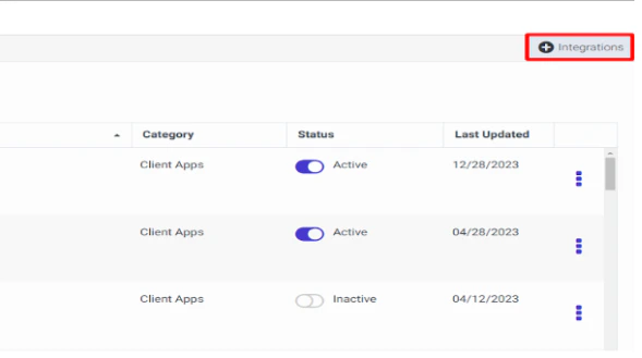 genesys-cloud-audiohook-integrations-32