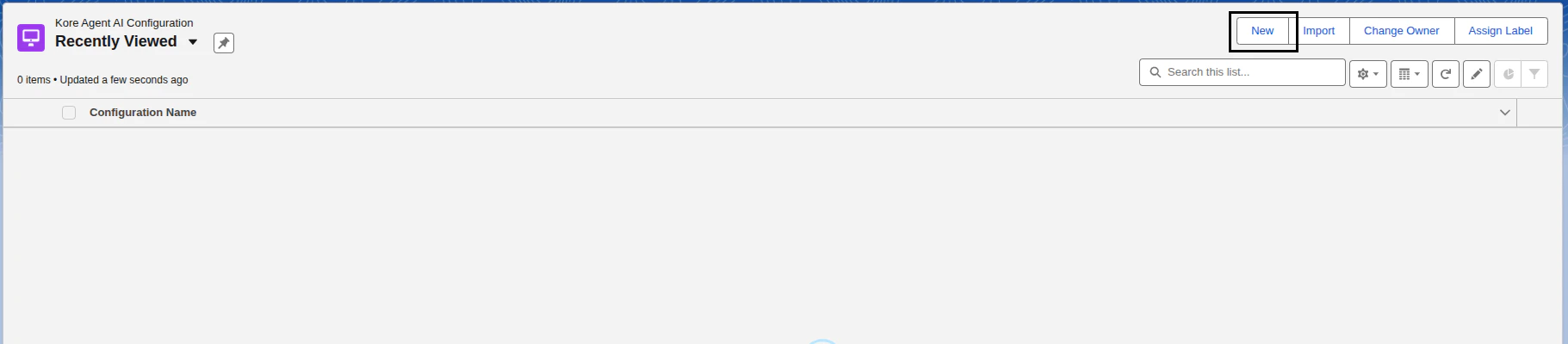 new-agent-assist-configuration