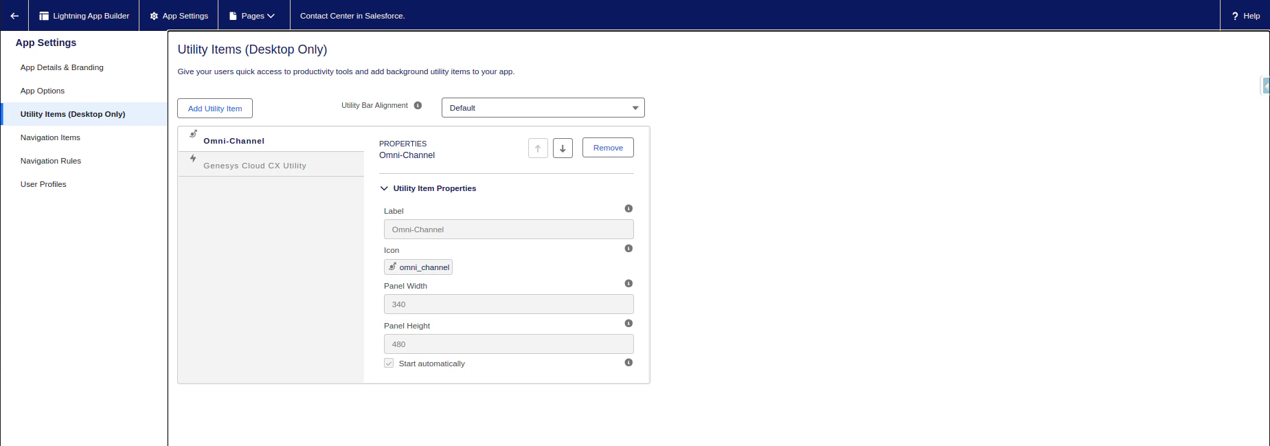 omnichannel-genesys-cloud-cx-utility