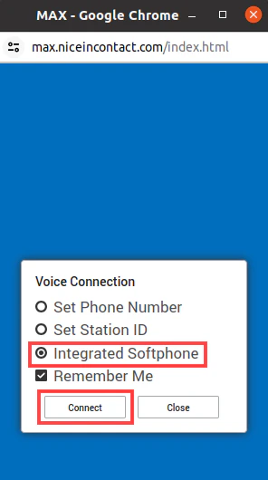 integrated-softphone