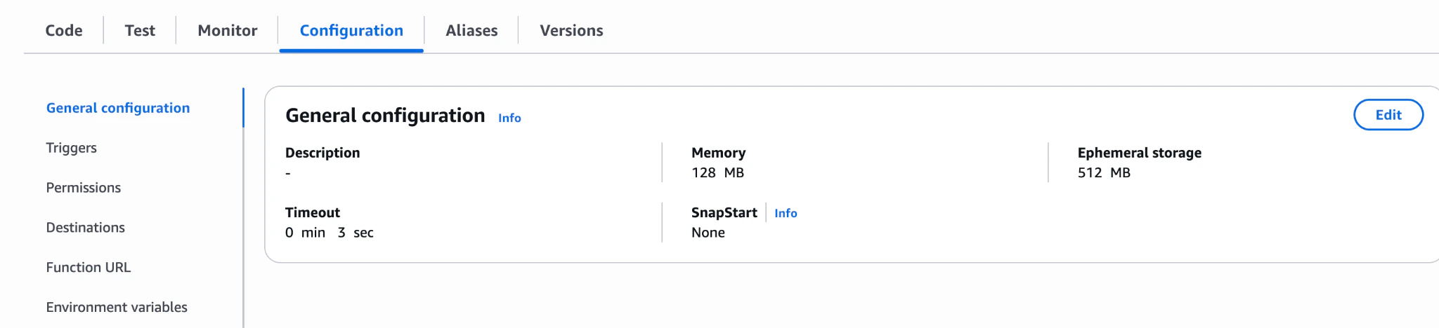 environment-variable