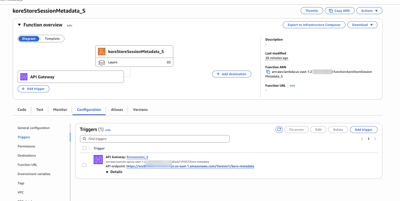 core-store-session-metadata