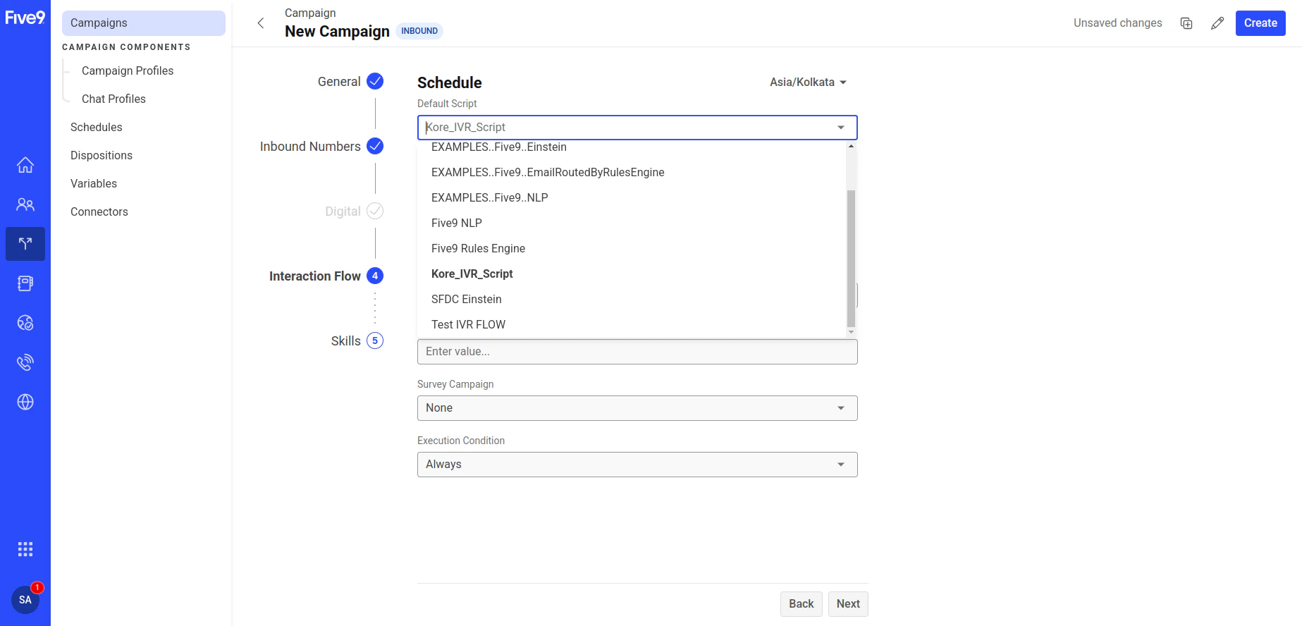 new-campaign-default-script