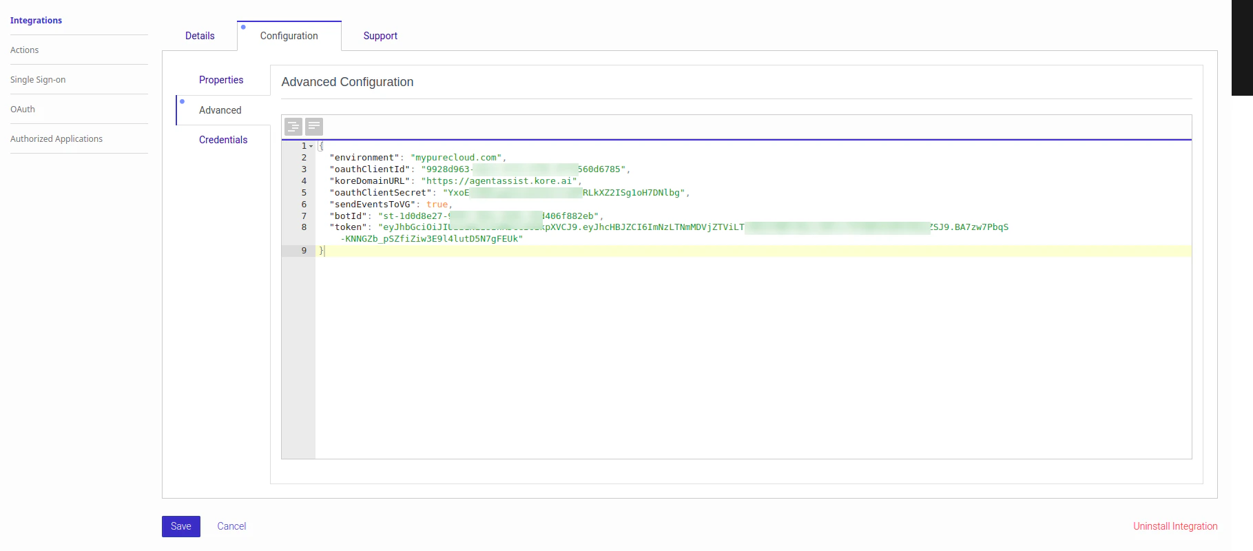 advanced-configurations
