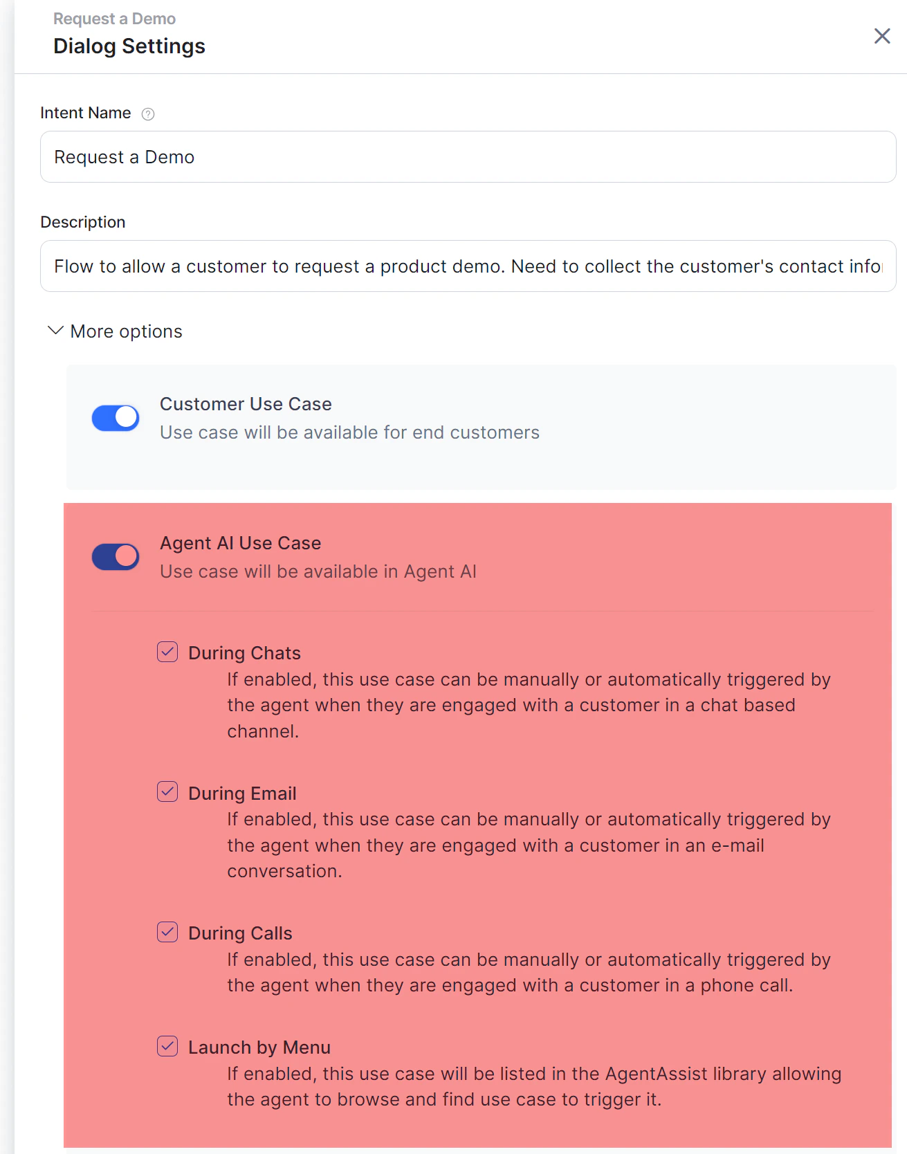 dialog-settings-page