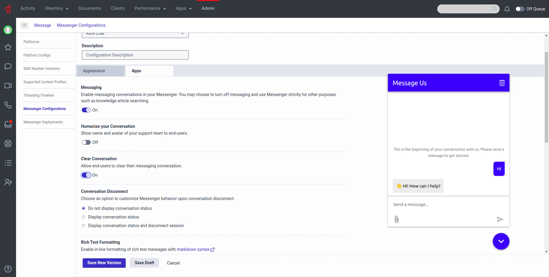 clear-conversation-toggle