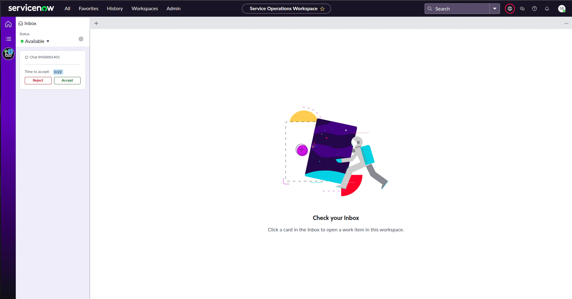 incoming-chat-notification