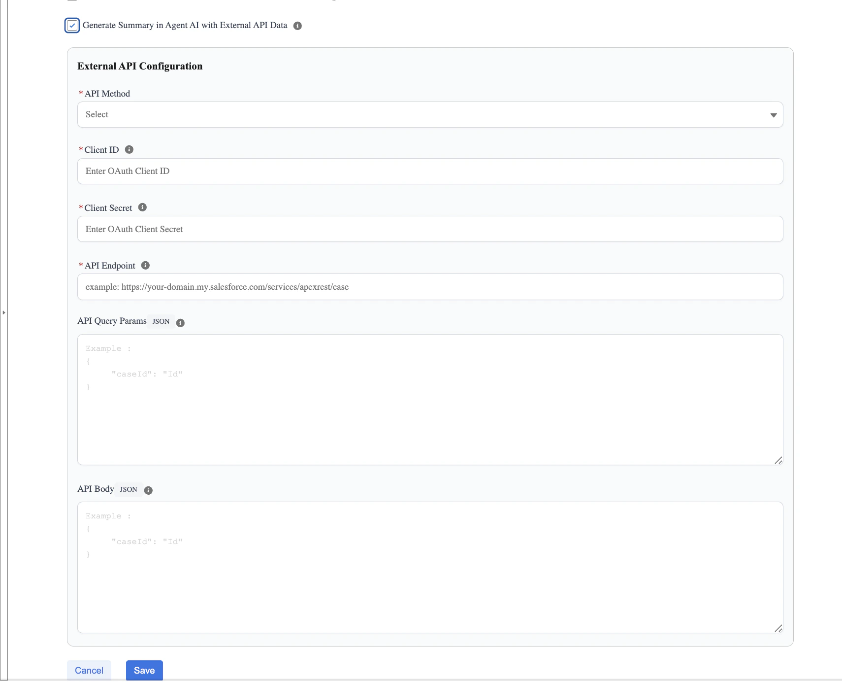 api-with-external-data