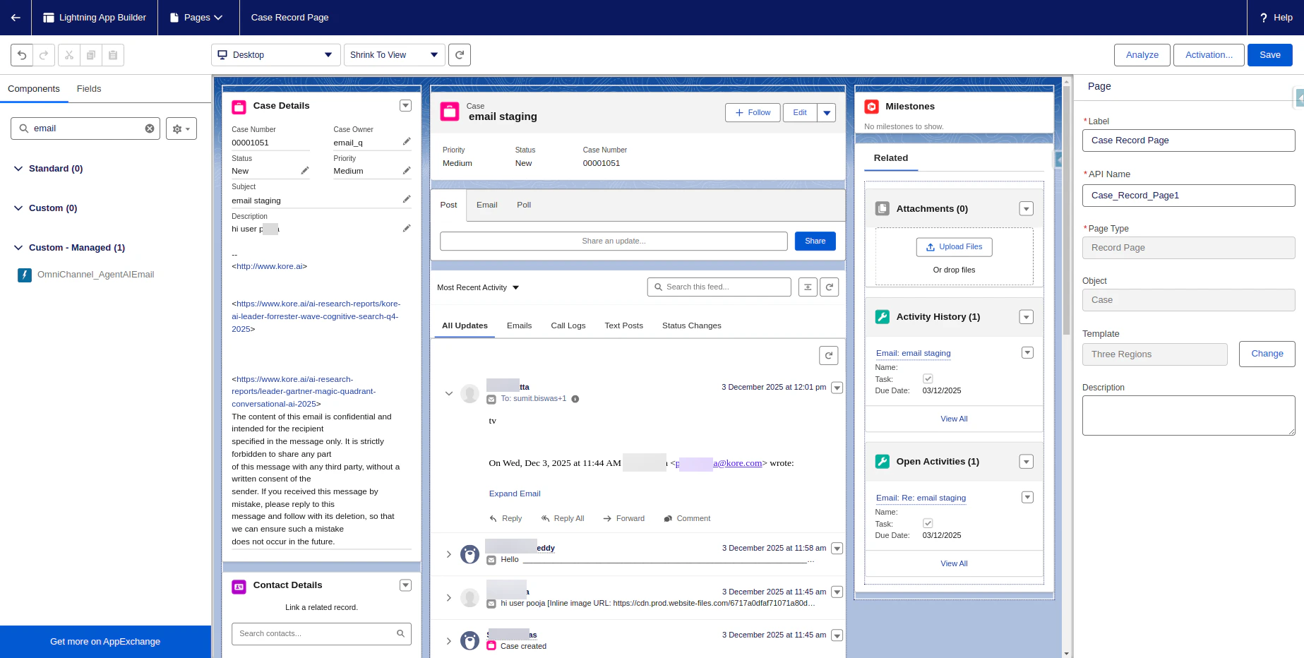 custom-managed-omnichannel-agentai-email