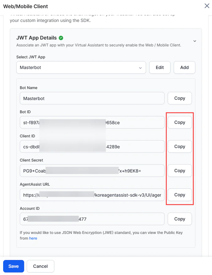 jwt-app-details-section