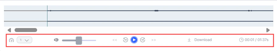 call-recording-control-buttons