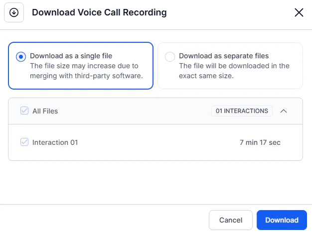 download-voice-call-recording