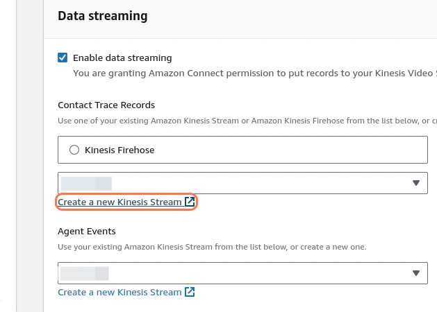 create-kinesis-stream