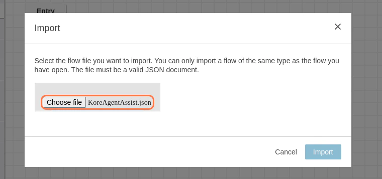 kore-agent-assist-json