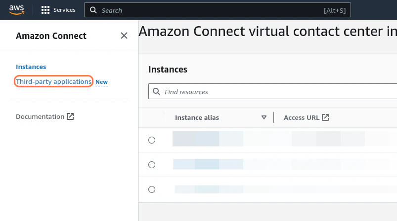 third-party-applications