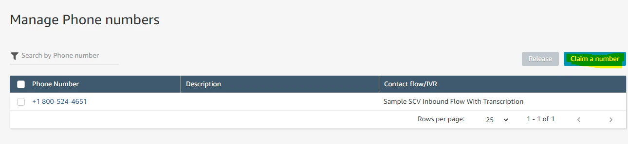 claim-a-phone-number