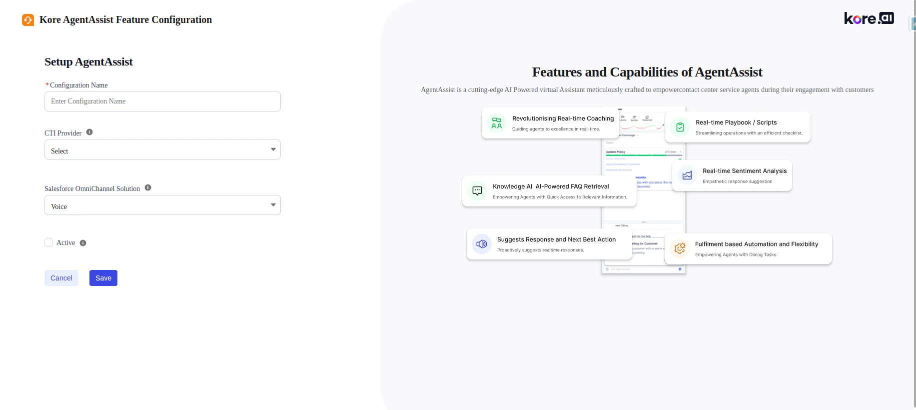 save-agent-assist-feature-configuration