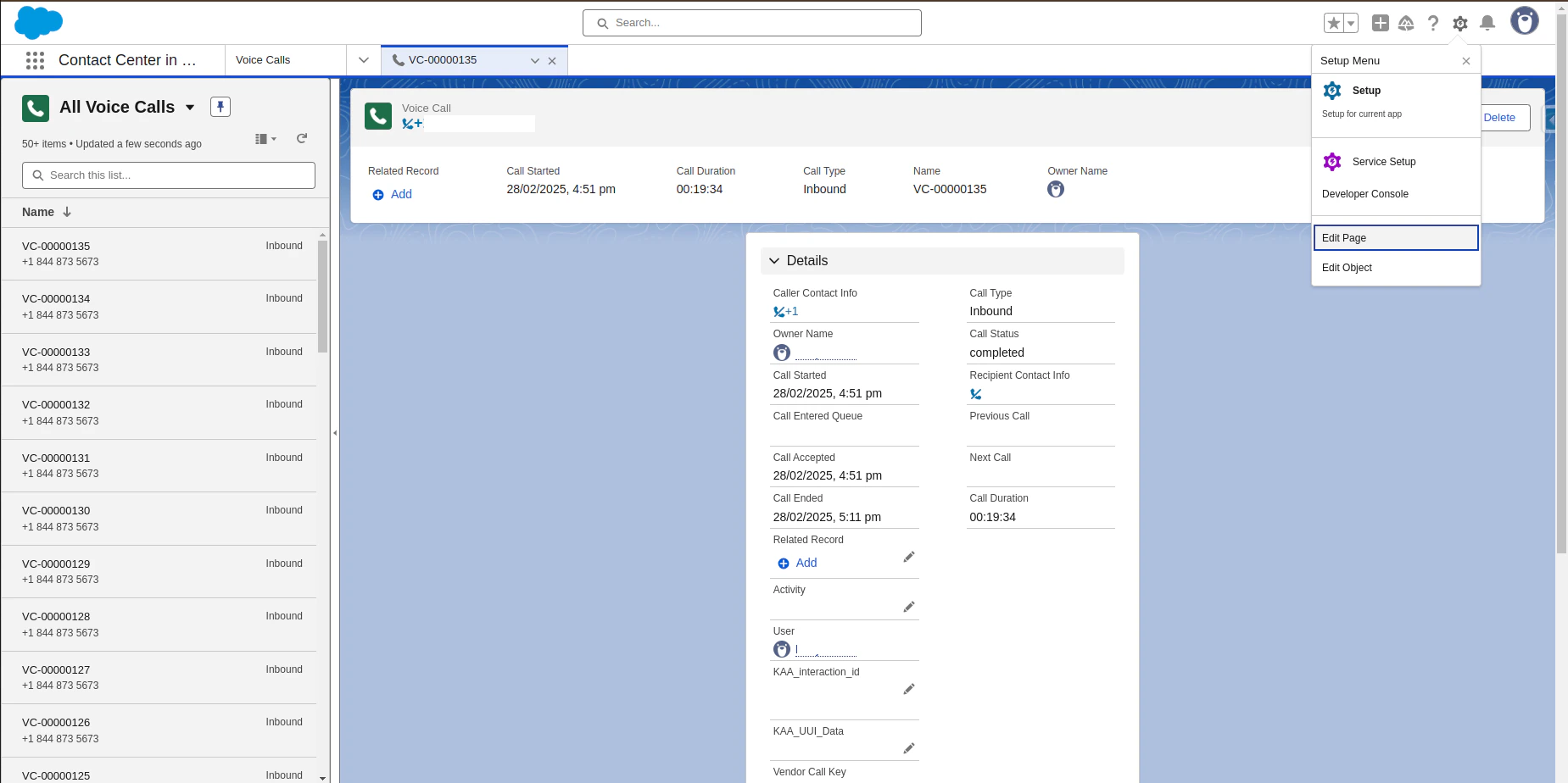 edit-a-voice-call-record