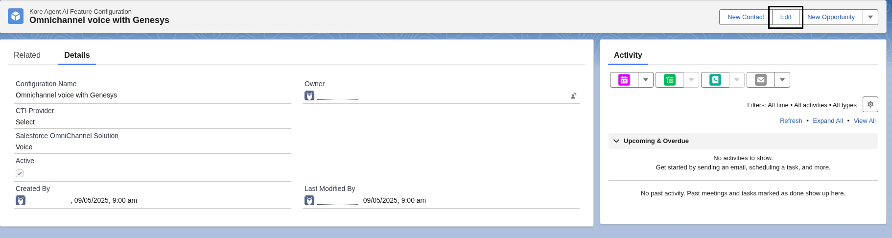 edit-genesys-new-adapter