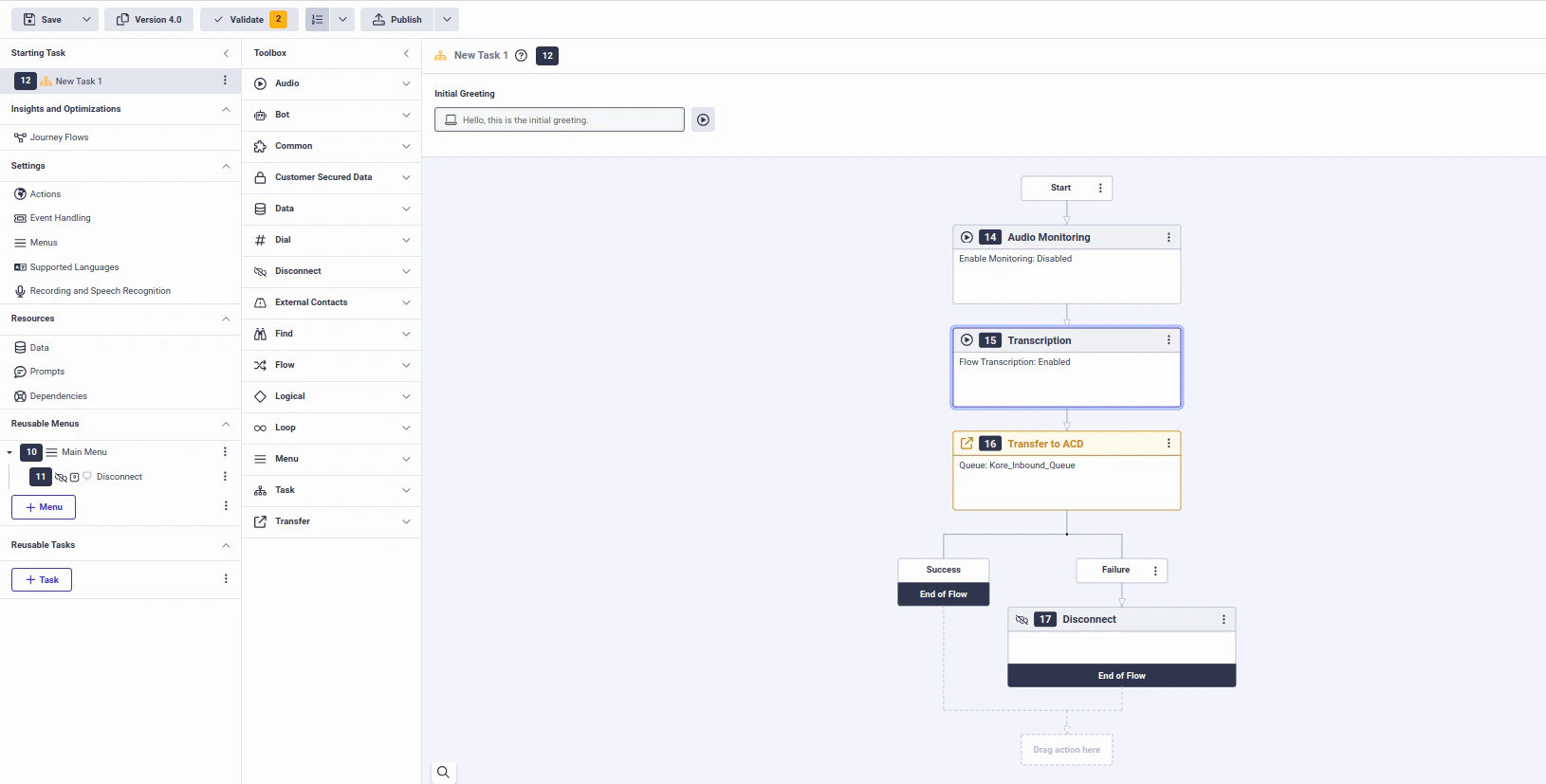final-architect-flow