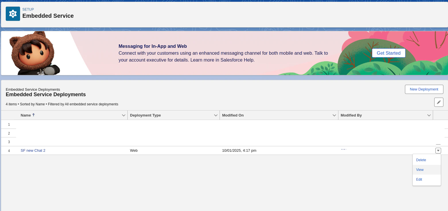 embedded-service-deployments-view