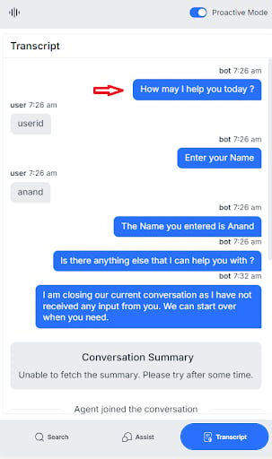 bot-transcript01