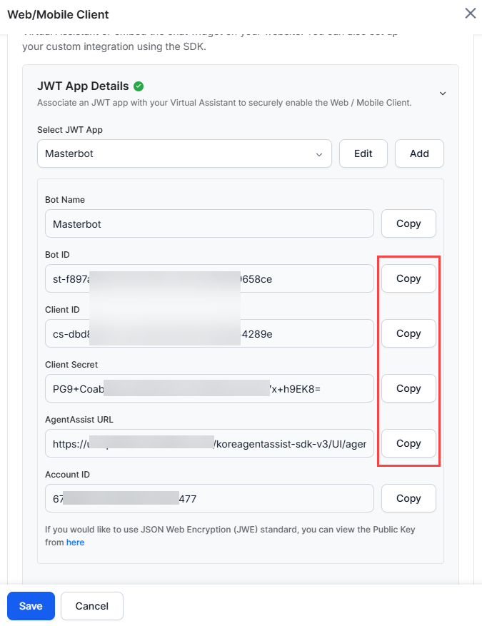 jwt-app-details