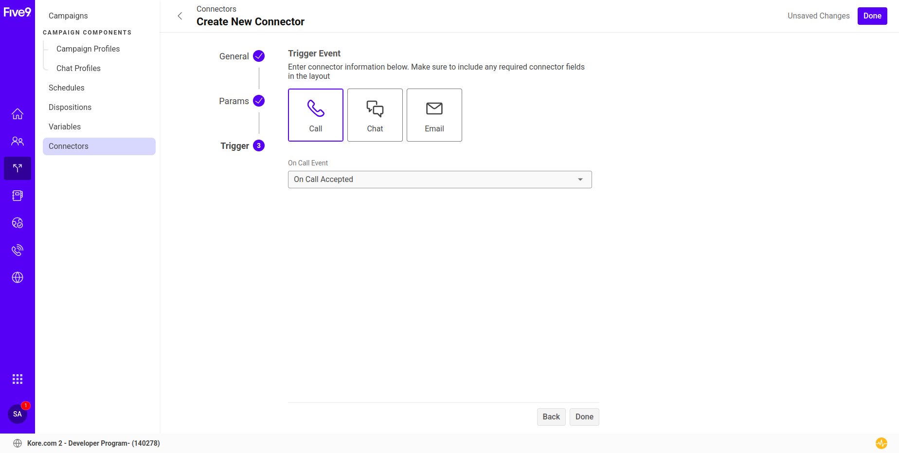 add-constant-next