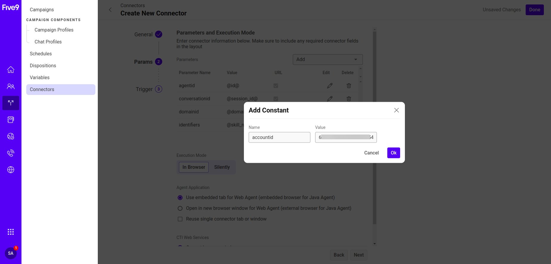 add-constant