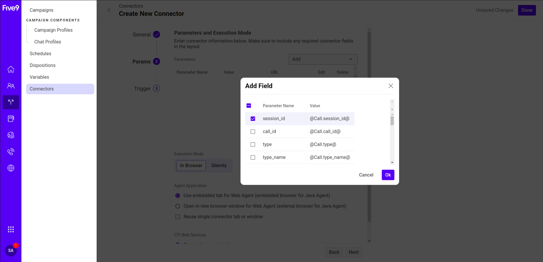add-field