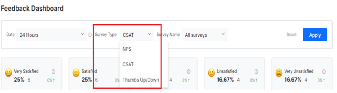 Dashboard Filters 3