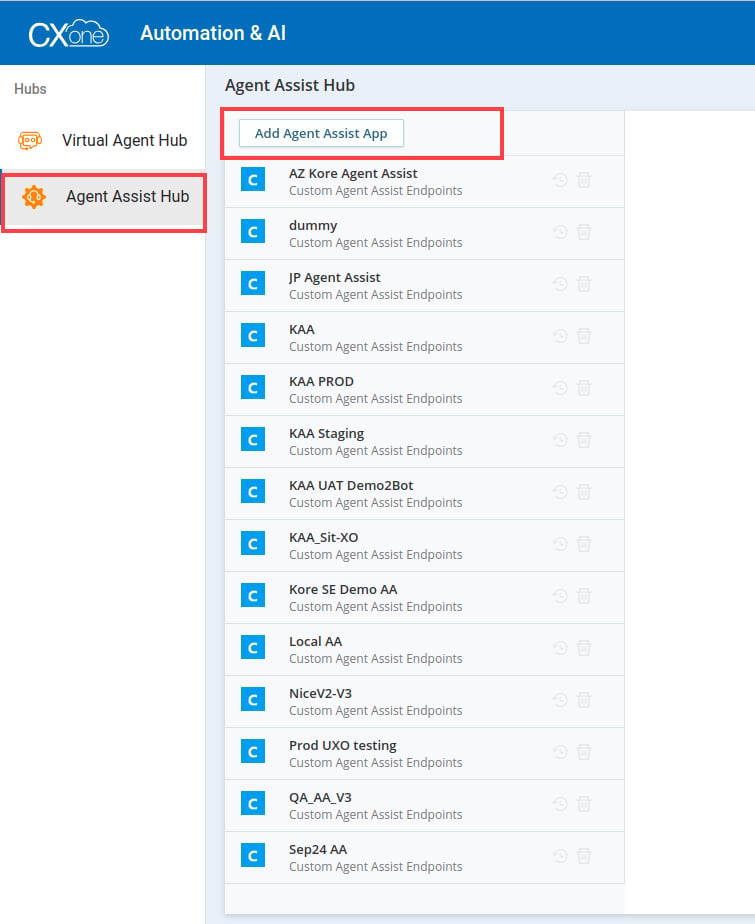 add-agent-assist-app