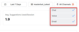 dashboard-channel-filters