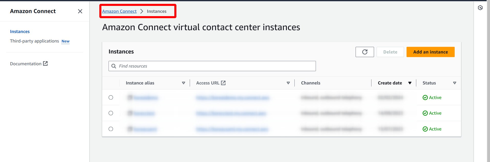 new-instance